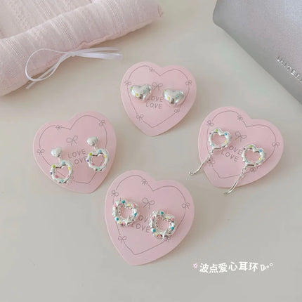 product/2025/7/1/1939979274333327360.jpg