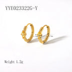 YYE023322G-Y