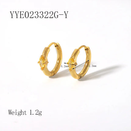 /product/2023/10/4/1709538239855071232.jpg