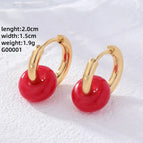 Carnelian