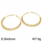 KE109337-LO