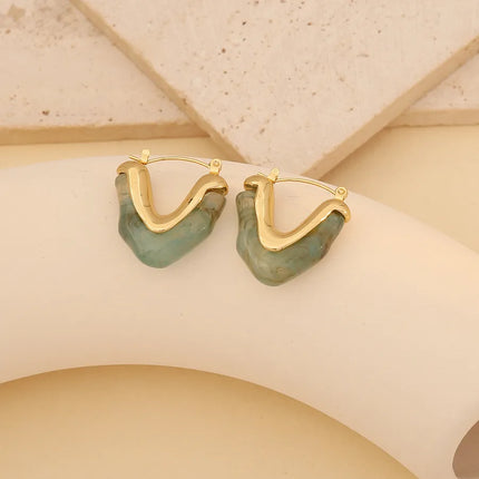 product/2024/9/14/1834829046261878784.jpg