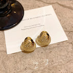 A2572 Gold
