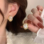 68# Shaped Pearl Phnom Penh