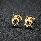 272 Gold