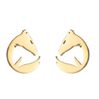 Weasel Gold