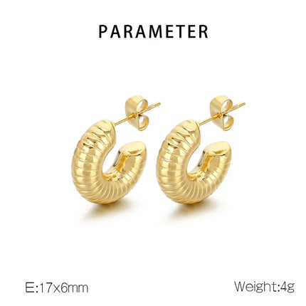 product/2024/5/2/1785917489515991040.jpg