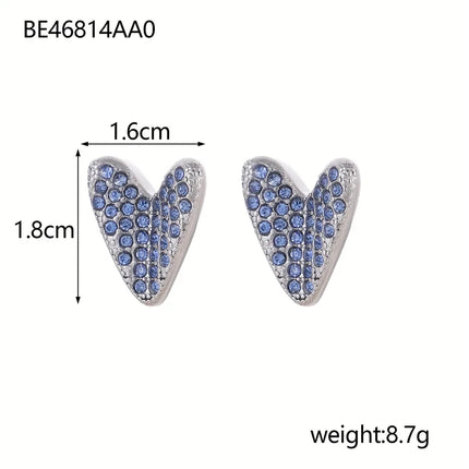 product/2024/12/6/1864905664229412864.jpg