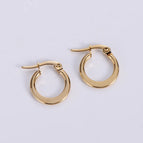 【15mm】