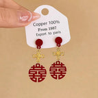 13 Ear Studs