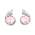 Multicolor-Pink