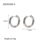 JDE201582-S
