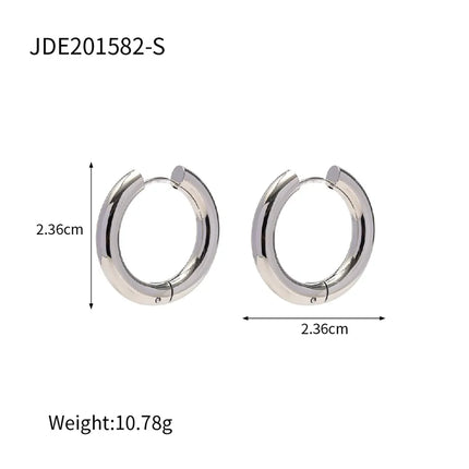 /product/2023/5/4/1653948358005493760.jpg