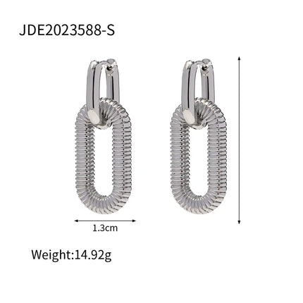 /product/2023/5/4/1653948544417140736.jpg