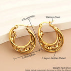 EH04-9 Small Size