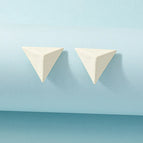 B Triangle