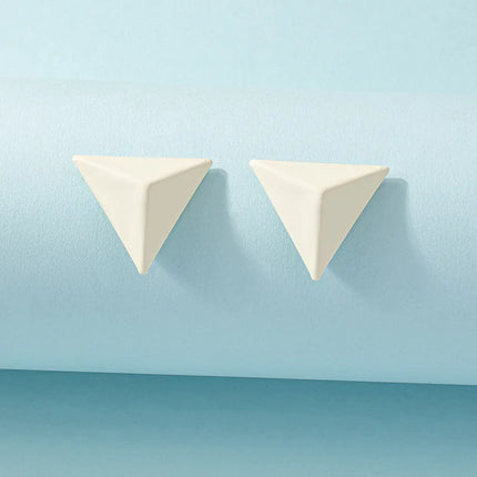 /product/2026/1/13/2010887963327729664.jpg