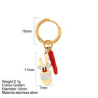 S932# Elk
