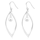 0020 Pairs of Steel Color