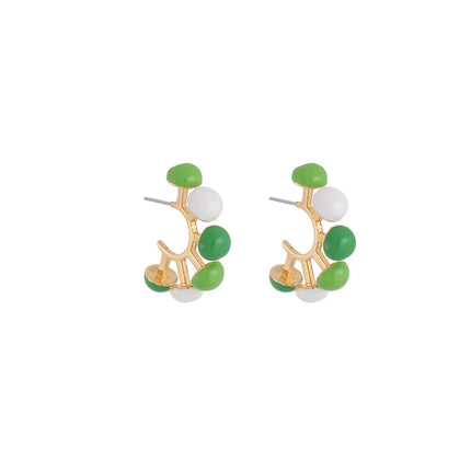 product/2025/9/24/1970767303758974976.png