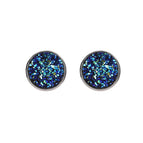 04 Dark Blue 3597