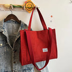 Brick Red