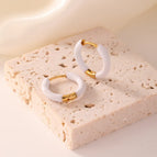 N603 White