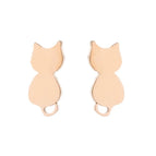 287 Rose Gold