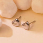 One Size / Silver / Jx047 Series