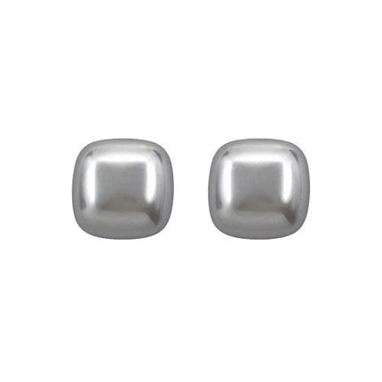 product/2025/9/3/1963067556436774912.jpg