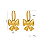 1163 Gold