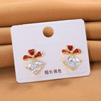 AFH-9739Q / Copper alloy