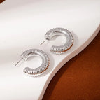 H2545-1 Style 8