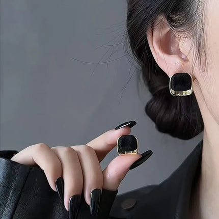 product/2025/11/24/1992841489515941888.jpg