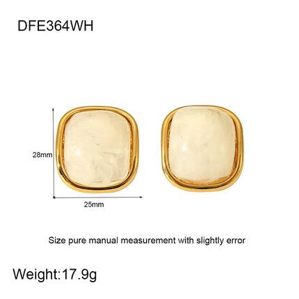 /product/2025/5/17/1923674809854726144.jpg