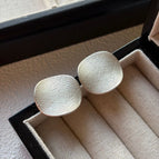 EH002 Silver