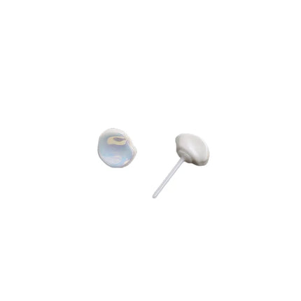 product/2025/9/4/1963571633427976192.jpg