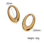 ER152- Gold