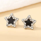 Silver Star