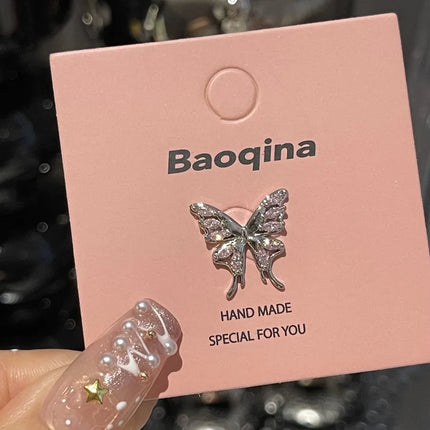 product/2025/7/16/1945392155119980544.jpg
