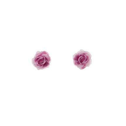 product/2025/4/24/1915276756961595392.jpg