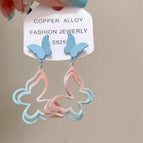 1204 ear clip