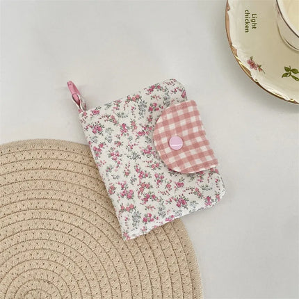 /product/2026/1/29/2016802760065945600.jpg