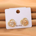 AFH-3460QH / Copper alloy