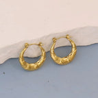 Gold / Style 74