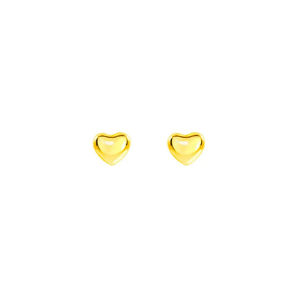 product/2023/6/15/1669243518687776768.jpg