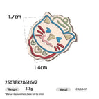 2503BK28616YZ