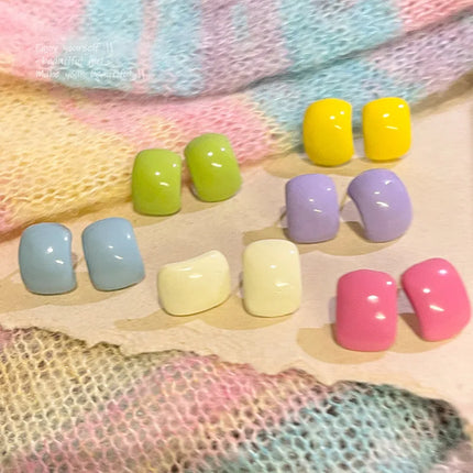 product/2025/6/3/1929847941267329024.jpg
