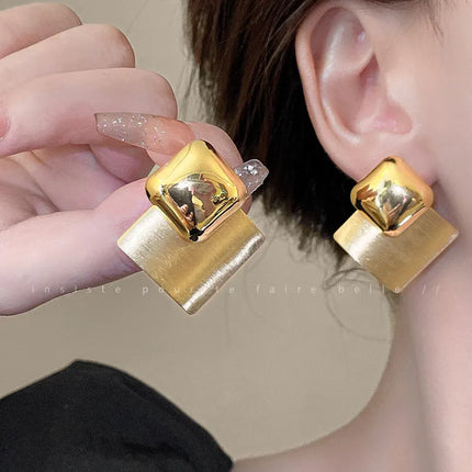 product/2025/5/9/1920642569474281472.jpg