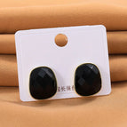 AFH-8347Q / Copper alloy